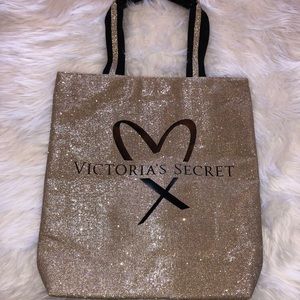 Victoria’s secret bag